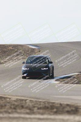 media/Nov-10-2025-Private Event (Mon) [[7fd464aee1]]/Advanced/Session 2 (Phil Hill)/